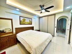 Blk 305 Yishun Rivergreen (Yishun), HDB 4 Rooms #501383331